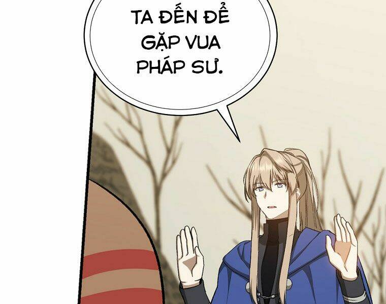 sự trở lại của pháp sư cấp 8 Chapter 30 - Next Chapter 31