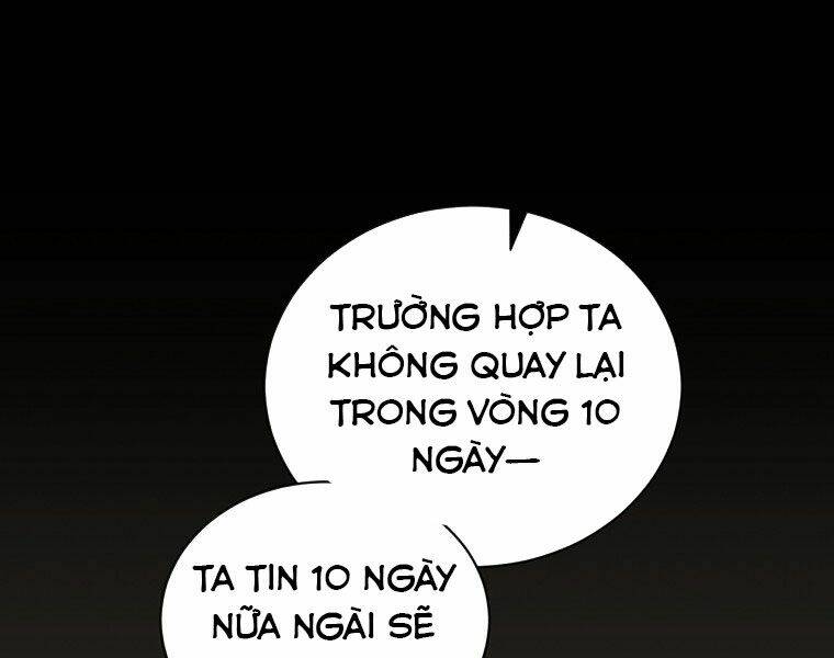 sự trở lại của pháp sư cấp 8 Chapter 30 - Next Chapter 31