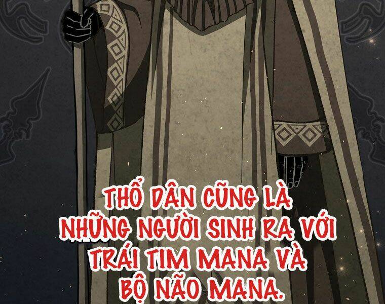 sự trở lại của pháp sư cấp 8 Chapter 30 - Next Chapter 31