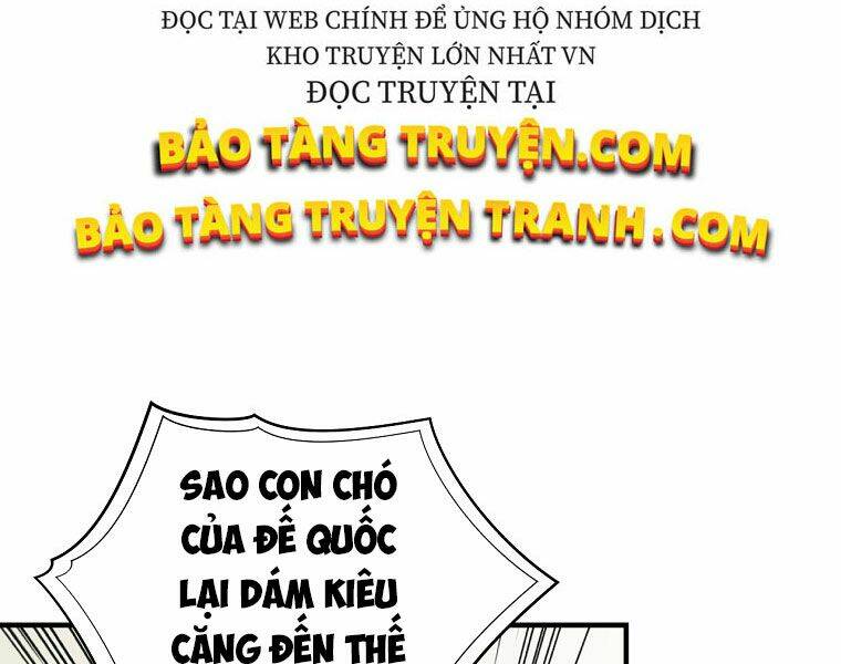 sự trở lại của pháp sư cấp 8 Chapter 30 - Next Chapter 31