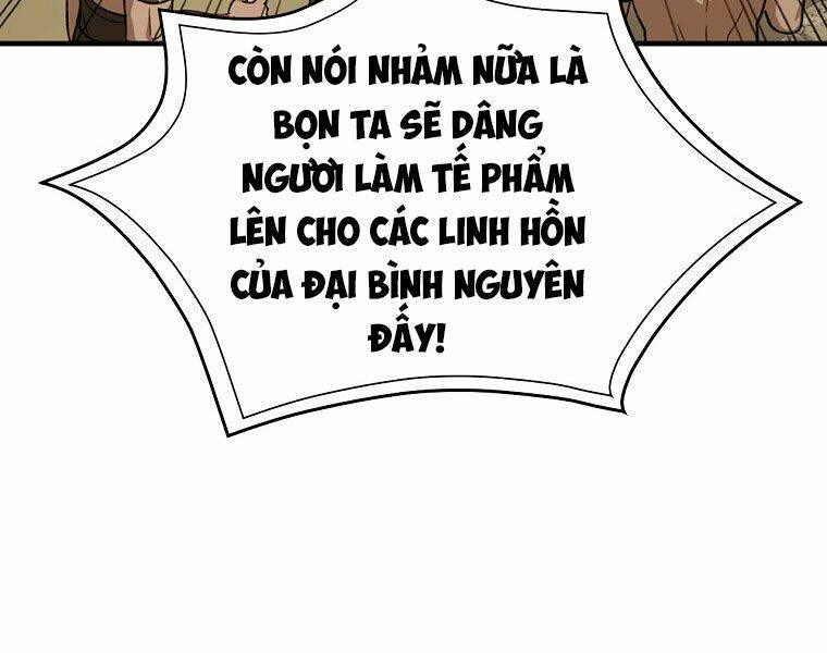 sự trở lại của pháp sư cấp 8 Chapter 30 - Next Chapter 31