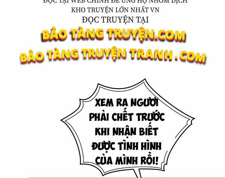 sự trở lại của pháp sư cấp 8 Chapter 30 - Next Chapter 31