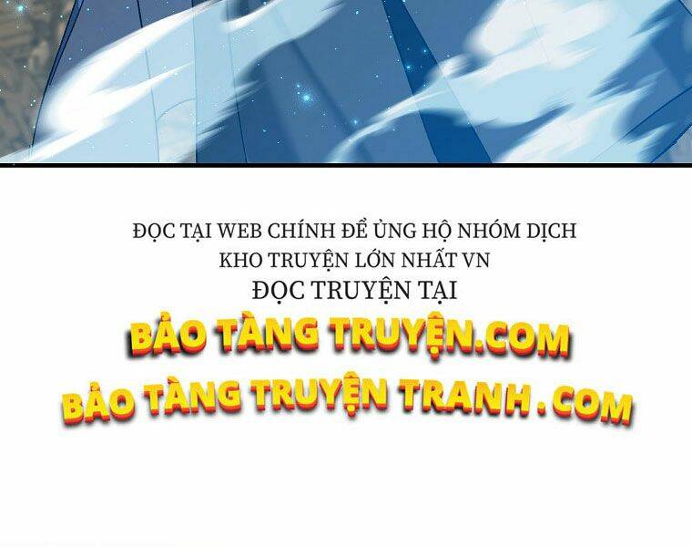 sự trở lại của pháp sư cấp 8 Chapter 30 - Next Chapter 31