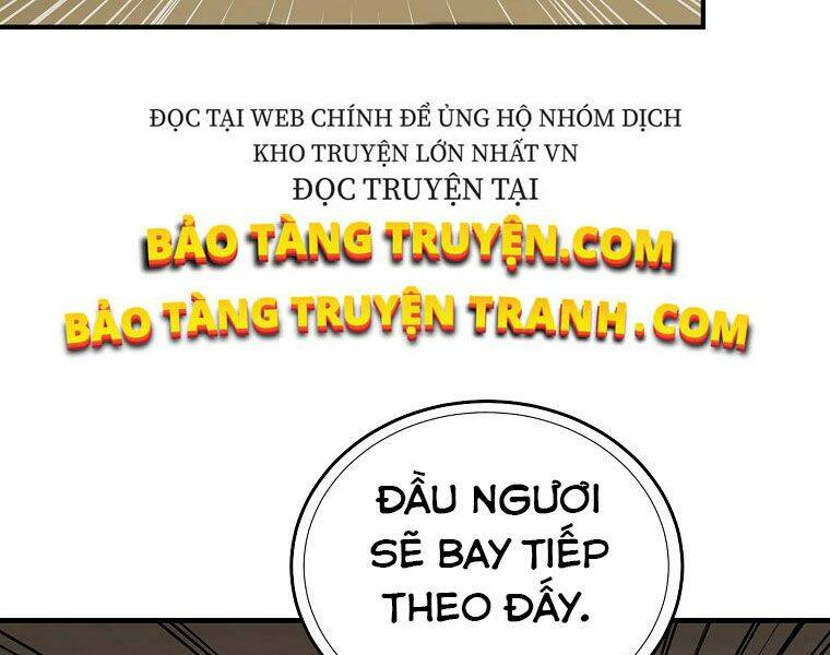 sự trở lại của pháp sư cấp 8 Chapter 30 - Next Chapter 31