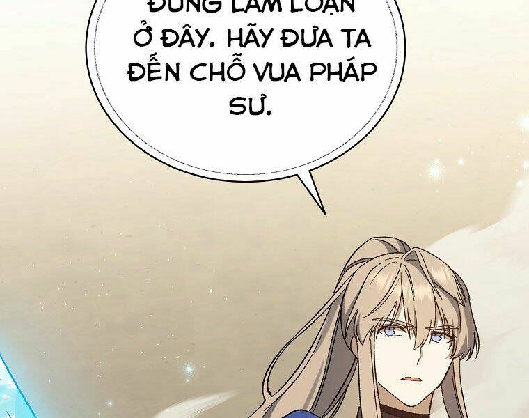 sự trở lại của pháp sư cấp 8 Chapter 30 - Next Chapter 31