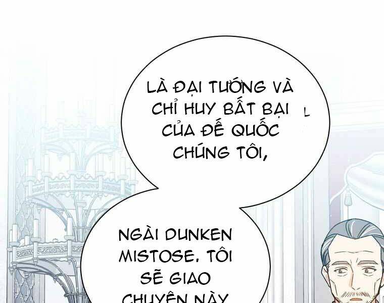 sự trở lại của pháp sư cấp 8 Chapter 36 - Next Chapter 37