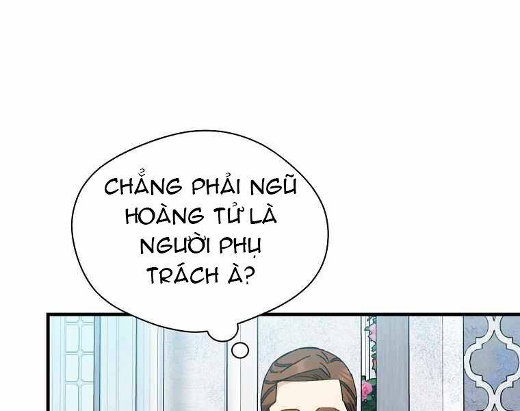 sự trở lại của pháp sư cấp 8 Chapter 36 - Next Chapter 37