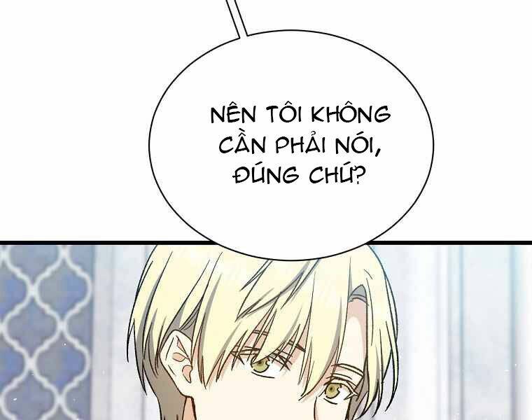 sự trở lại của pháp sư cấp 8 Chapter 36 - Next Chapter 37