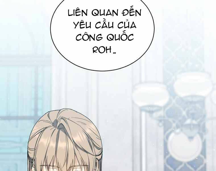 sự trở lại của pháp sư cấp 8 Chapter 36 - Next Chapter 37