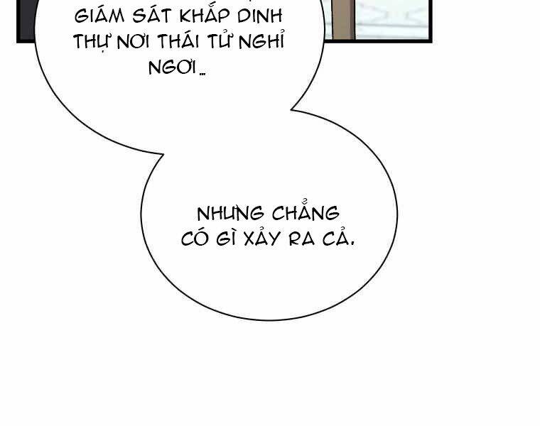 sự trở lại của pháp sư cấp 8 Chapter 36 - Next Chapter 37