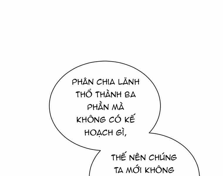 sự trở lại của pháp sư cấp 8 Chapter 36 - Next Chapter 37