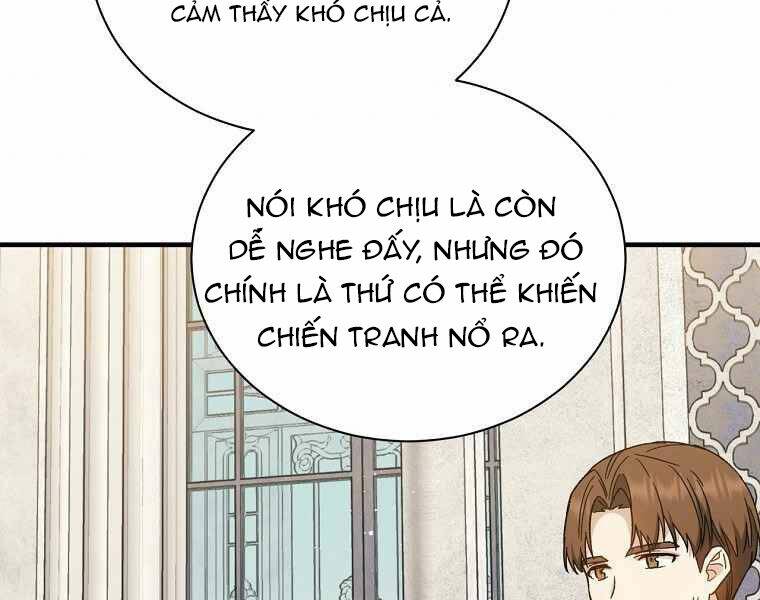 sự trở lại của pháp sư cấp 8 Chapter 36 - Next Chapter 37