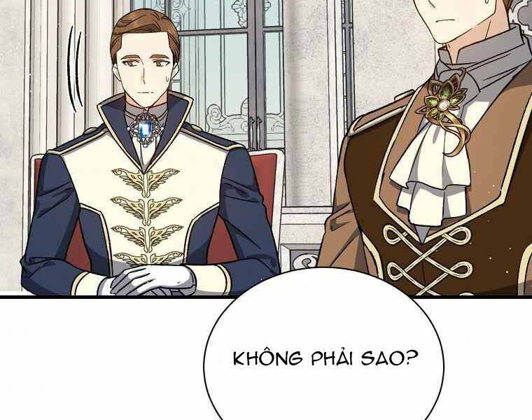 sự trở lại của pháp sư cấp 8 Chapter 36 - Next Chapter 37