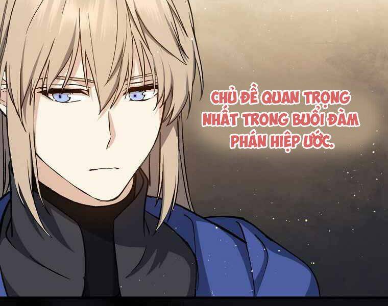 sự trở lại của pháp sư cấp 8 Chapter 36 - Next Chapter 37