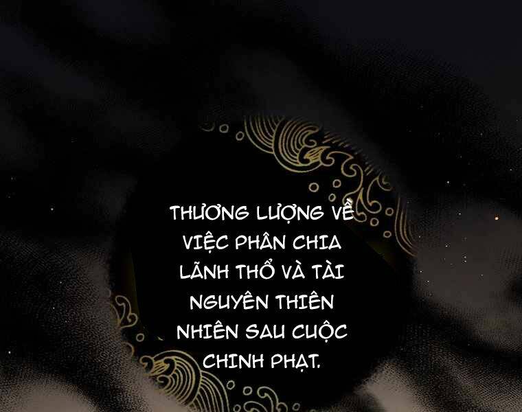 sự trở lại của pháp sư cấp 8 Chapter 36 - Next Chapter 37