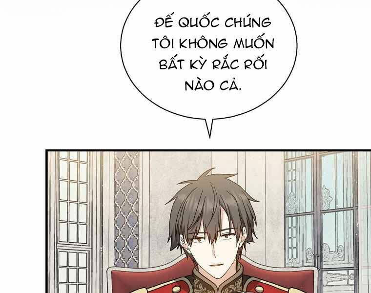 sự trở lại của pháp sư cấp 8 Chapter 36 - Next Chapter 37