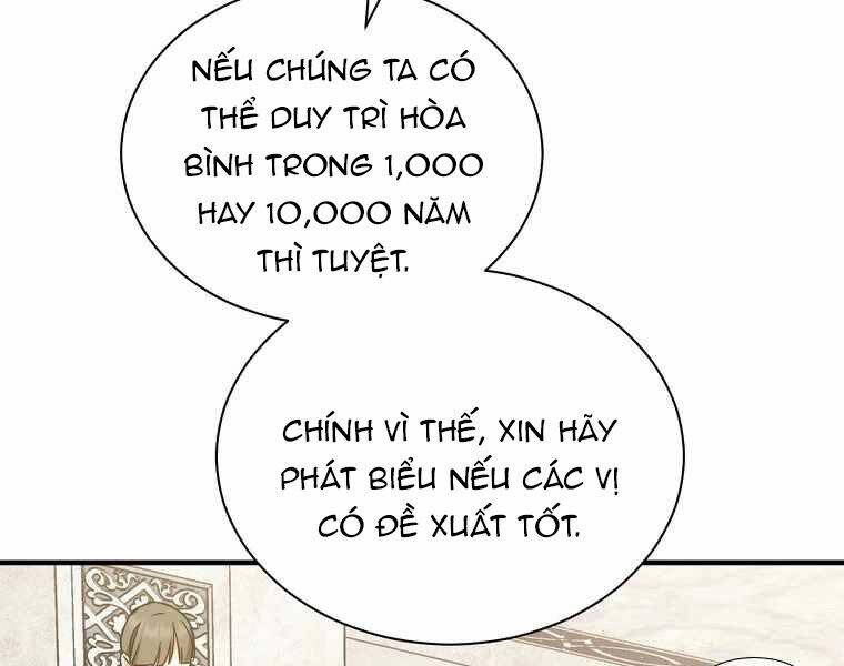 sự trở lại của pháp sư cấp 8 Chapter 36 - Next Chapter 37