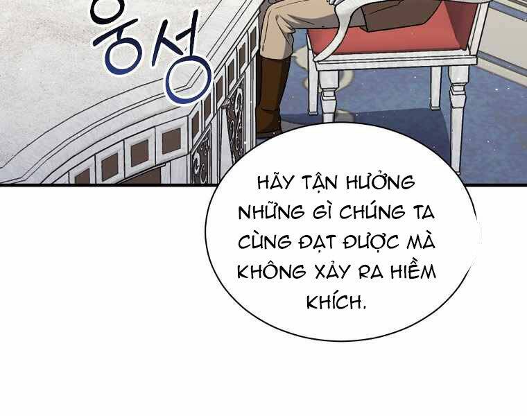 sự trở lại của pháp sư cấp 8 Chapter 36 - Next Chapter 37