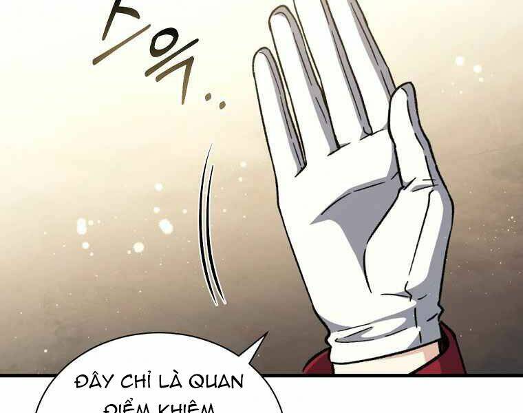 sự trở lại của pháp sư cấp 8 Chapter 36 - Next Chapter 37