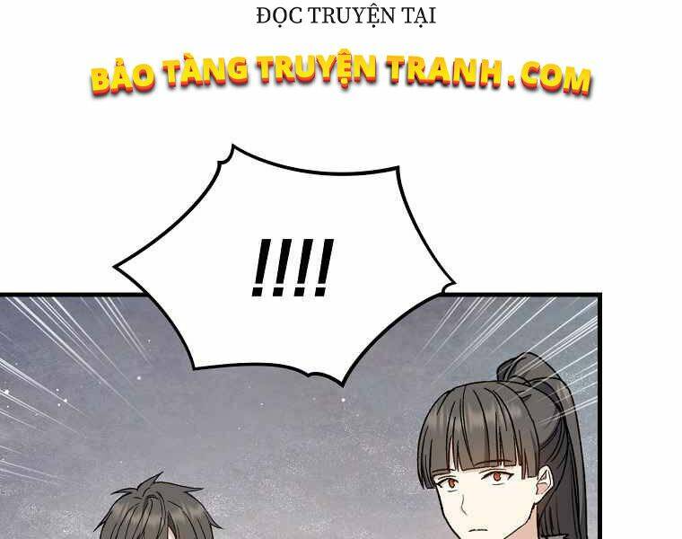 sự trở lại của pháp sư cấp 8 Chapter 36 - Next Chapter 37