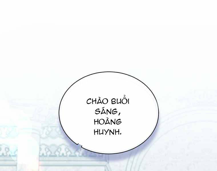 sự trở lại của pháp sư cấp 8 Chapter 36 - Next Chapter 37