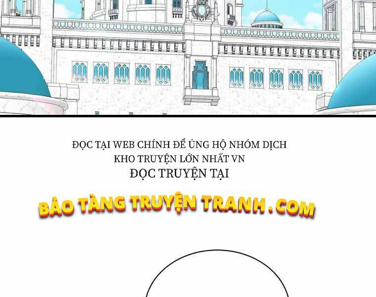 sự trở lại của pháp sư cấp 8 Chapter 36 - Next Chapter 37