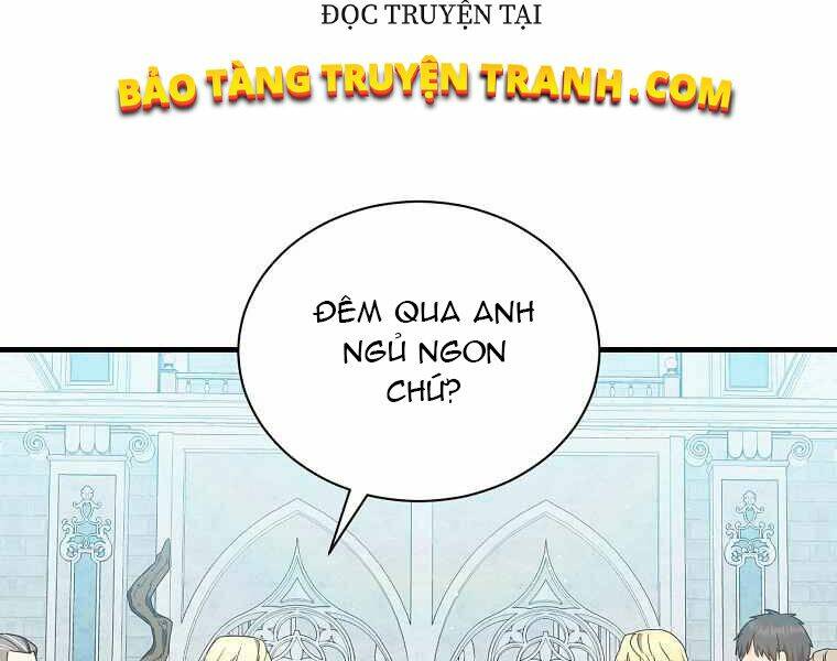 sự trở lại của pháp sư cấp 8 Chapter 36 - Next Chapter 37