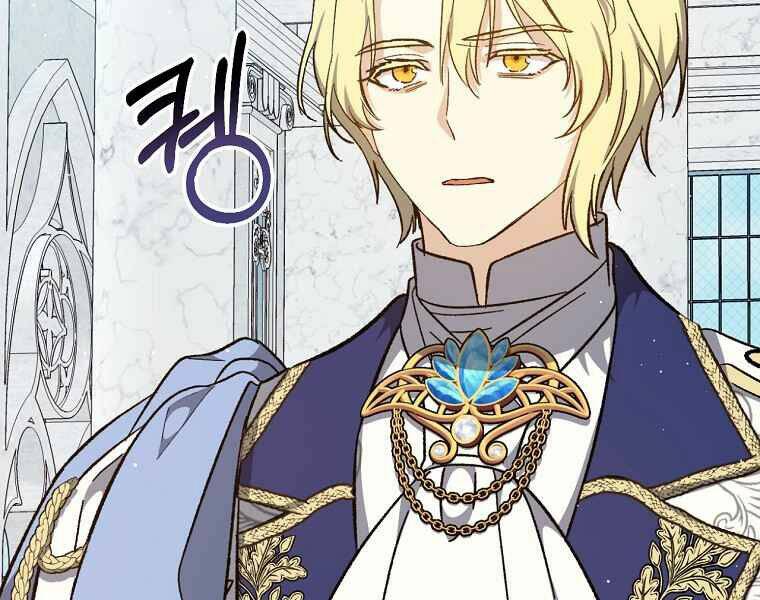 sự trở lại của pháp sư cấp 8 Chapter 36 - Next Chapter 37