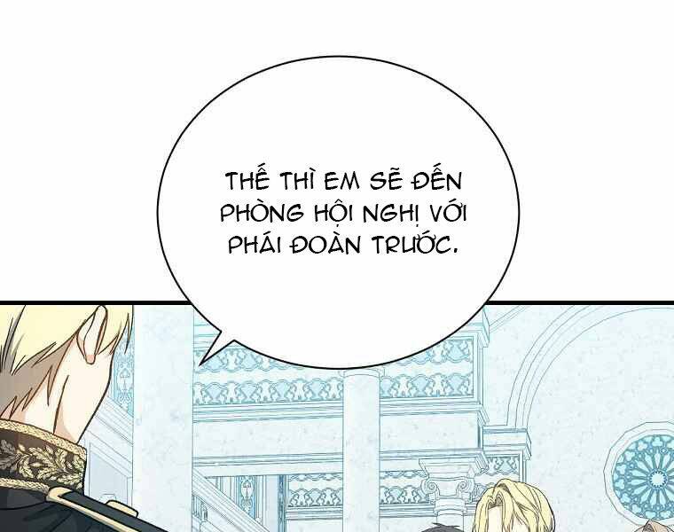 sự trở lại của pháp sư cấp 8 Chapter 36 - Next Chapter 37