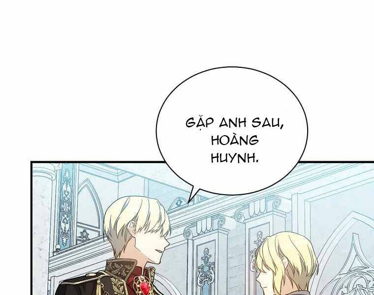 sự trở lại của pháp sư cấp 8 Chapter 36 - Next Chapter 37