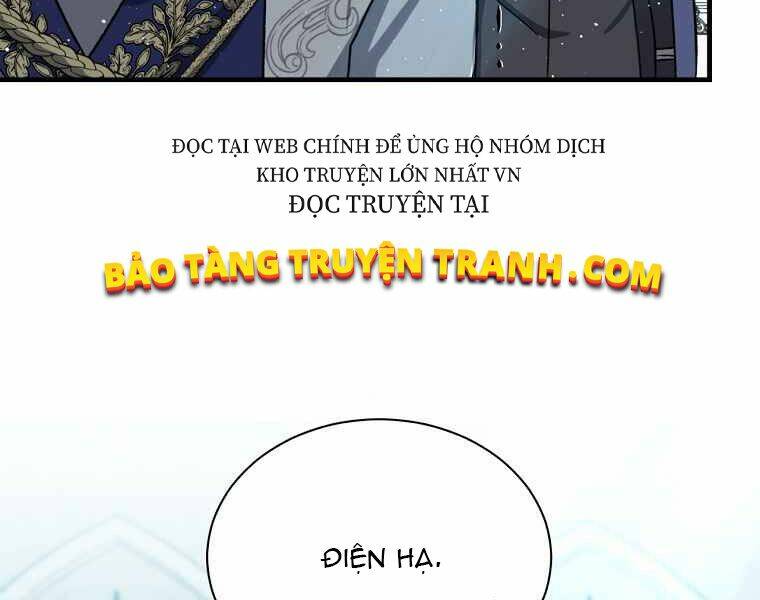 sự trở lại của pháp sư cấp 8 Chapter 36 - Next Chapter 37