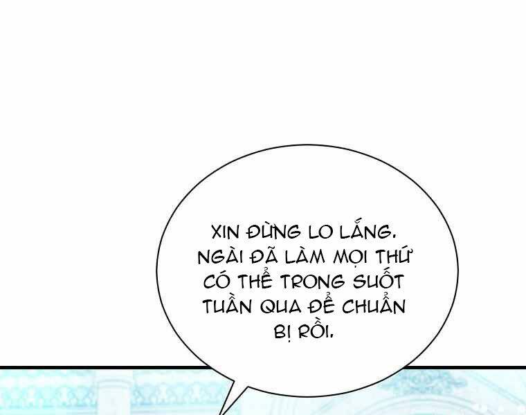 sự trở lại của pháp sư cấp 8 Chapter 36 - Next Chapter 37