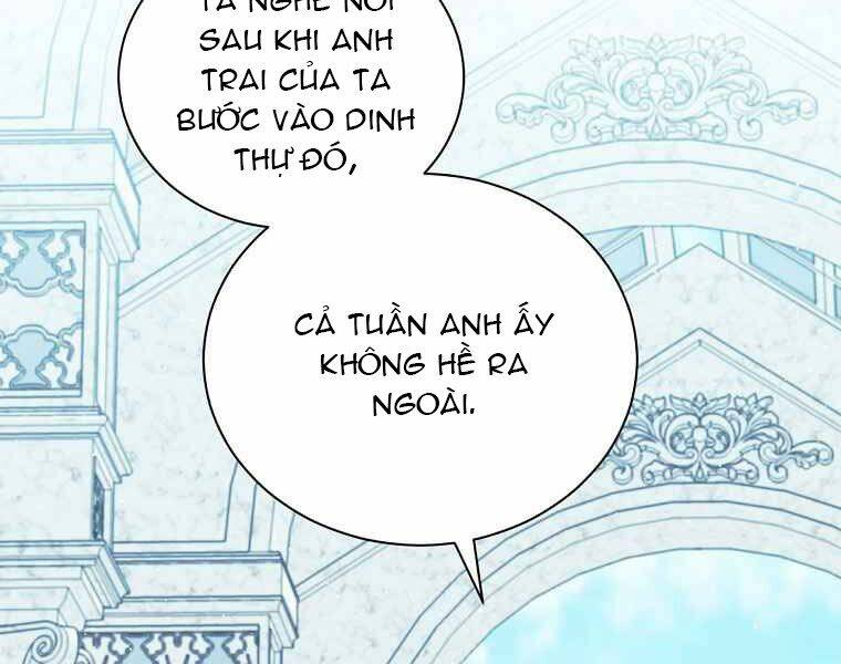 sự trở lại của pháp sư cấp 8 Chapter 36 - Next Chapter 37