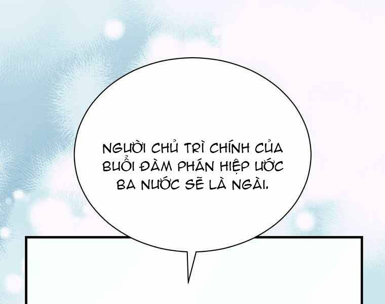 sự trở lại của pháp sư cấp 8 Chapter 36 - Next Chapter 37