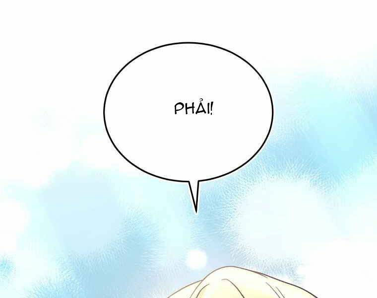 sự trở lại của pháp sư cấp 8 Chapter 36 - Next Chapter 37