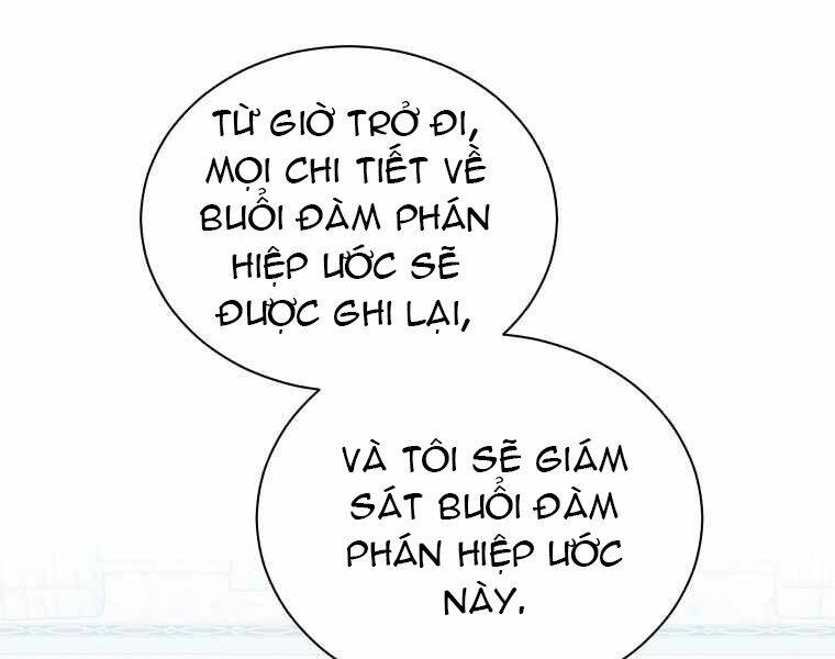 sự trở lại của pháp sư cấp 8 Chapter 36 - Next Chapter 37