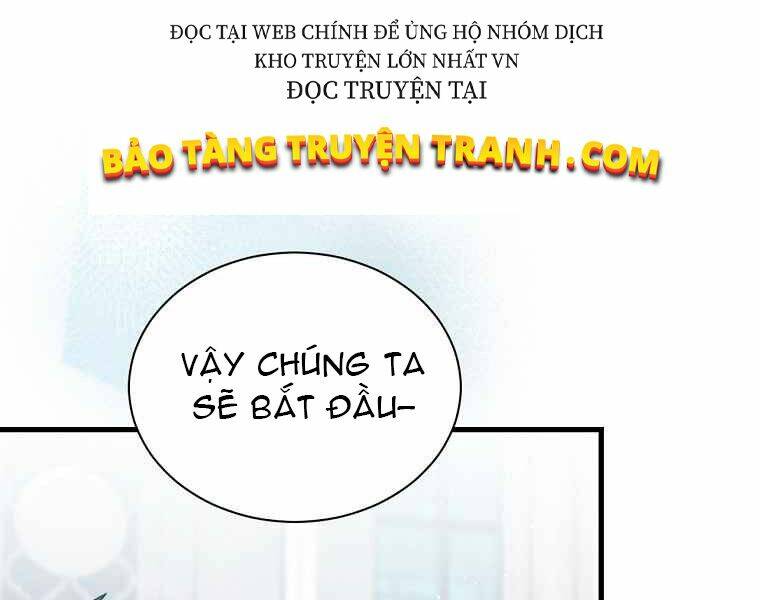 sự trở lại của pháp sư cấp 8 Chapter 36 - Next Chapter 37