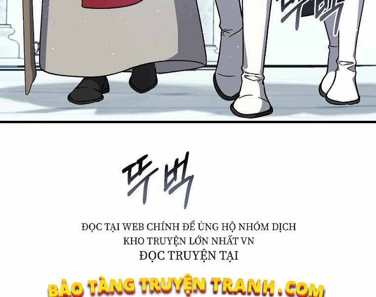 sự trở lại của pháp sư cấp 8 Chapter 36 - Next Chapter 37