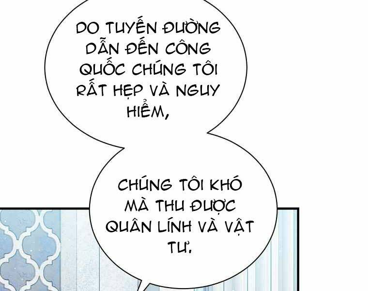 sự trở lại của pháp sư cấp 8 Chapter 36 - Next Chapter 37