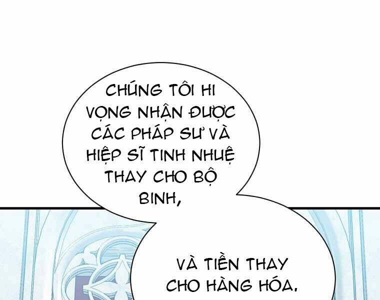 sự trở lại của pháp sư cấp 8 Chapter 36 - Next Chapter 37