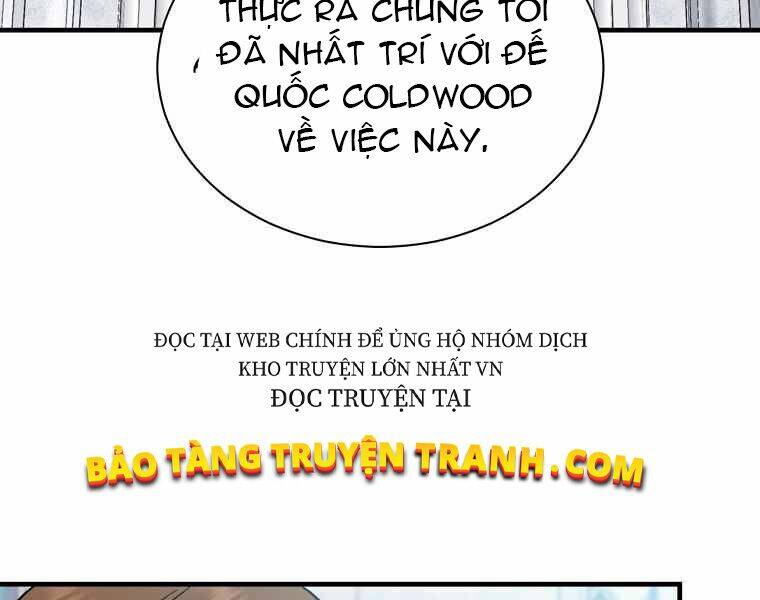 sự trở lại của pháp sư cấp 8 Chapter 36 - Next Chapter 37