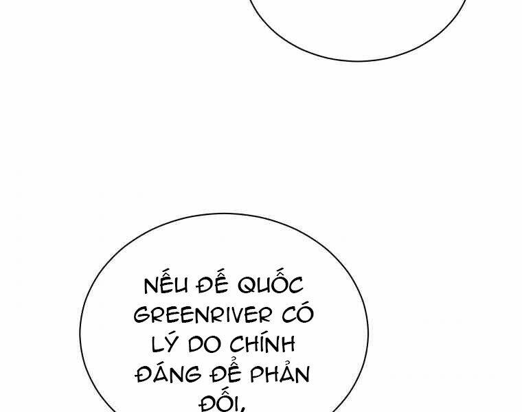 sự trở lại của pháp sư cấp 8 Chapter 36 - Next Chapter 37