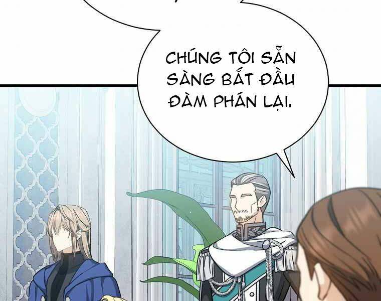 sự trở lại của pháp sư cấp 8 Chapter 36 - Next Chapter 37