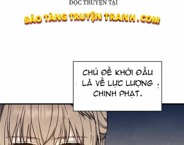 sự trở lại của pháp sư cấp 8 Chapter 36 - Next Chapter 37