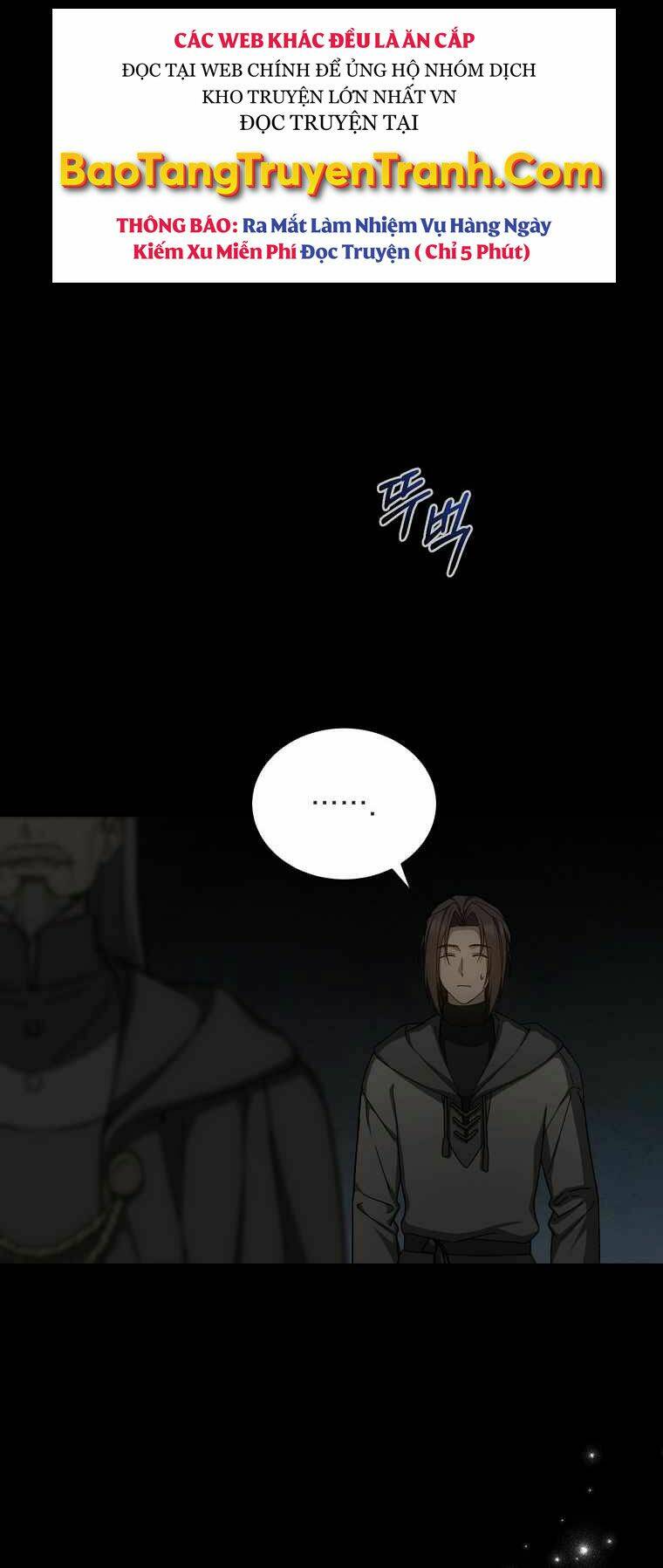 sự trở lại của pháp sư cấp 8 Chapter 42 - Next Chapter 43