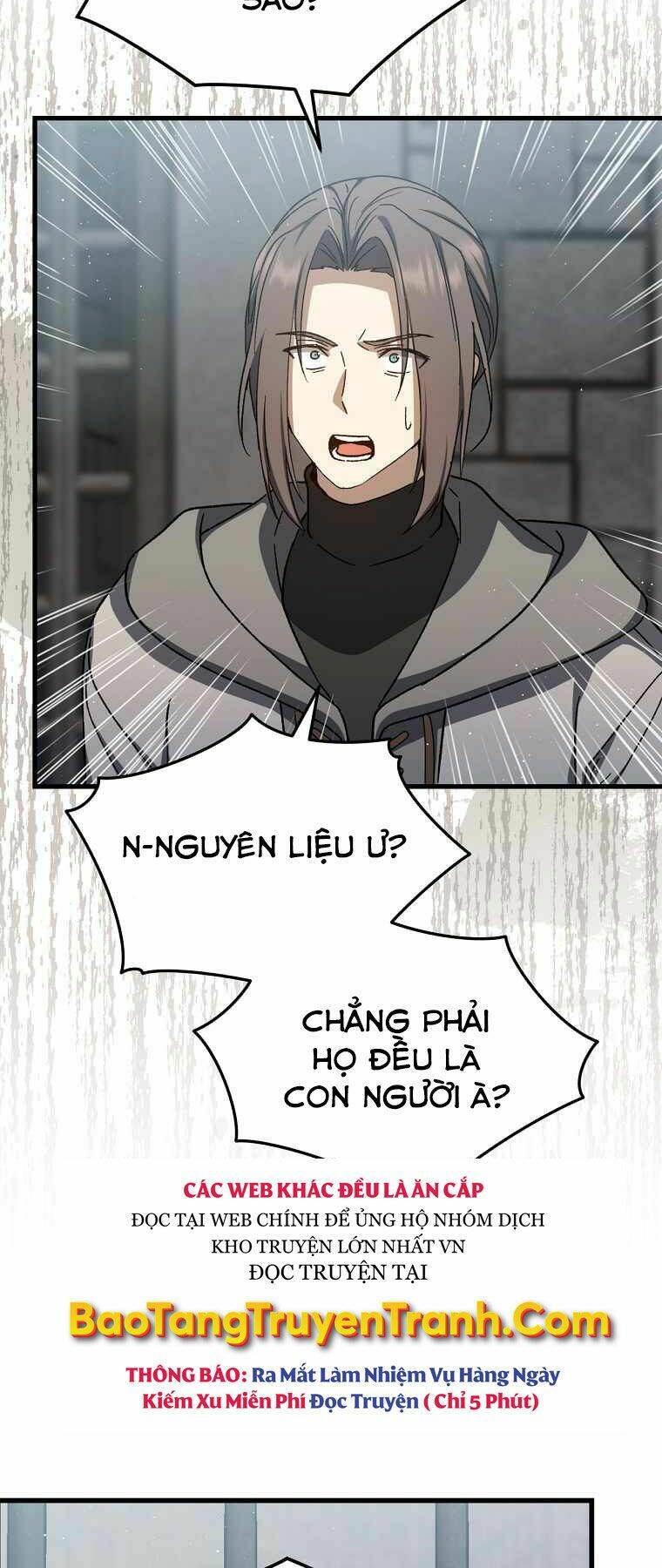 sự trở lại của pháp sư cấp 8 Chapter 42 - Next Chapter 43