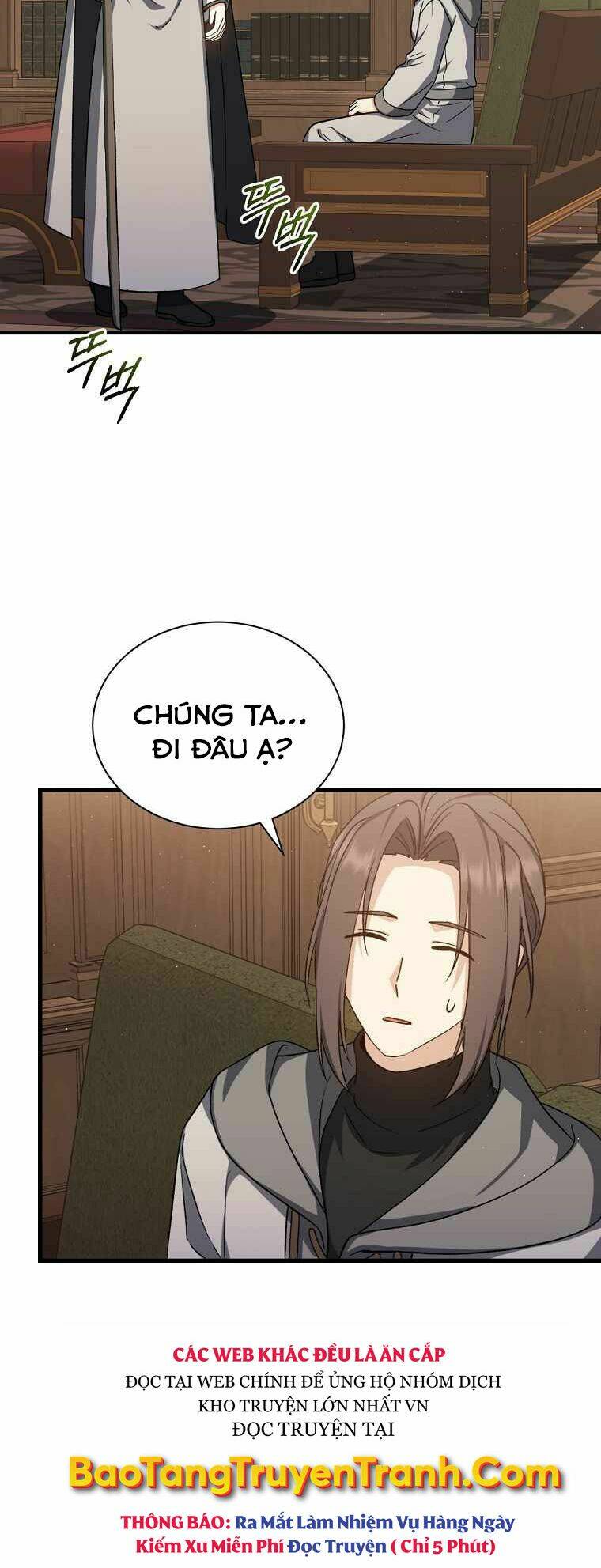 sự trở lại của pháp sư cấp 8 Chapter 42 - Next Chapter 43