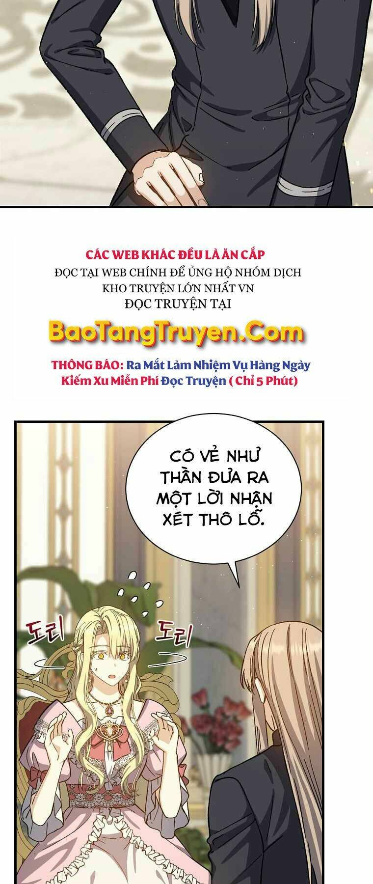 sự trở lại của pháp sư cấp 8 Chapter 52 - Next Chapter 53