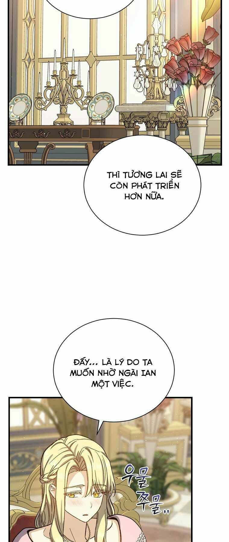 sự trở lại của pháp sư cấp 8 Chapter 52 - Next Chapter 53