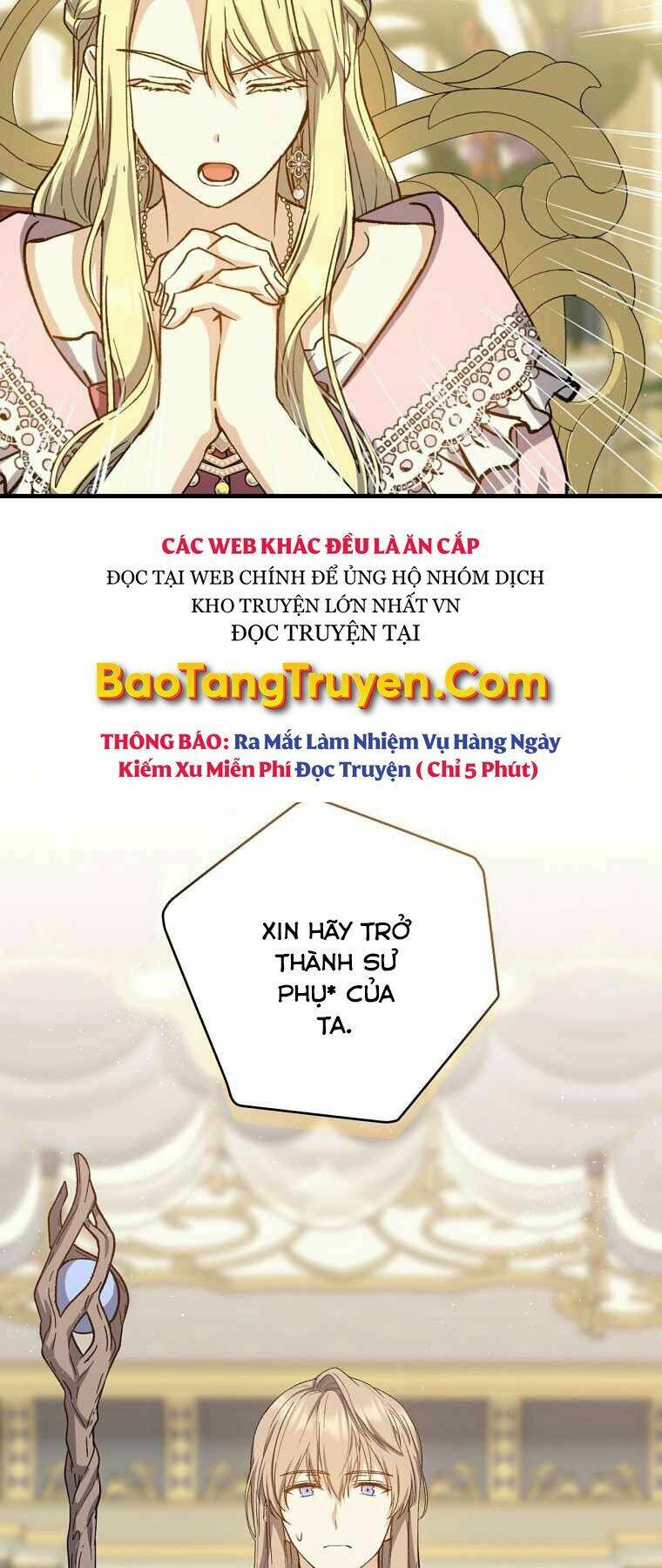 sự trở lại của pháp sư cấp 8 Chapter 52 - Next Chapter 53